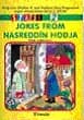 Jokes From Nasreddin Hodja (6.sınıf)