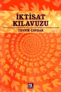 İktisat Kılavuzu