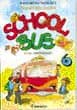 School Bus 6 Practice Book