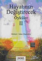 Hayatınızı Değiştirecek Öyküler 2