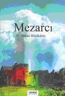 Mezarcı