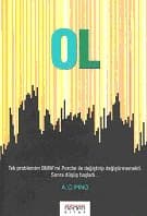 Ol (Be)