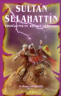Sultan Selahattin / Doğunun Hükümdarı