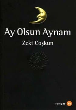 Ay Olsun Aynam