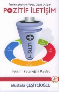 Pozitif İletişim