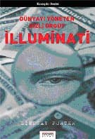 İlluminati
