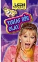 Tuhaf Bir Olay