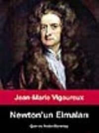 Newton`un Elmaları