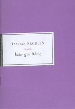 Keder Gibi Ödünç