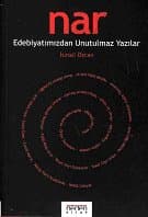 Nar / Edebiyatımızdan Unutulmaz Yazılar