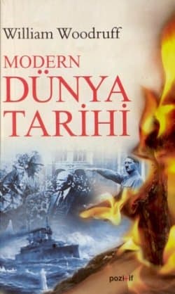 Modern Dünya Tarihi