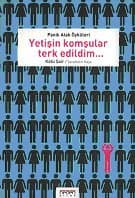 Yetişin Komşular Terk Edildim...