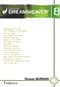 Macromedia Dreamweaver 8