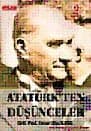 Atatürk`ten Düşünceler