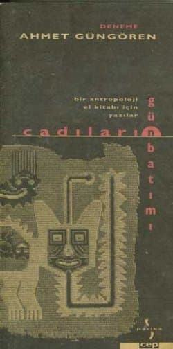 Cadıların Günbatımı