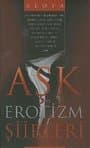 Aşk ve Erotizm Şiirleri