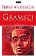 Gramsci Hegemonya Doğu Batı Sorunu ve Strateji