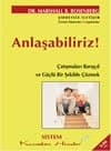 Anlaşabiliriz!