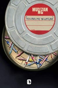 Kullanılmış Biletler