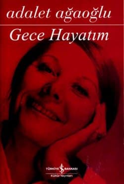 Gece Hayatım