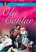 Ölü Canlar