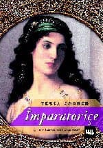 İmparatoriçe