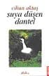 Suya Düşen Dantel