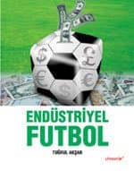 Endüstriyel Futbol