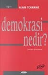 Demokrasi Nedir?