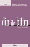 Din ile Bilim