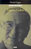 Dipten Gelen