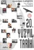 20. Yüzyıl Tarihi