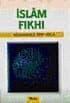 İslam Fıkhı (6 Cilt)