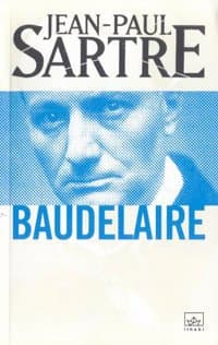 Baudelaire