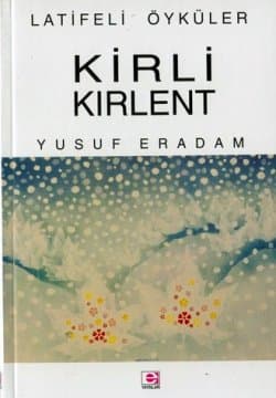 Kirli Kirlent