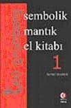 Sembolik Mantık El Kitabı 1. Cilt