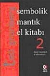 Sembolik Mantık El Kitabı II - Özel Mantık Sistemleri