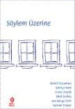 Söylem Üzerine
