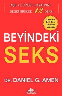 Beyindeki Seks