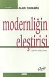 Modernliğin Eleştirisi