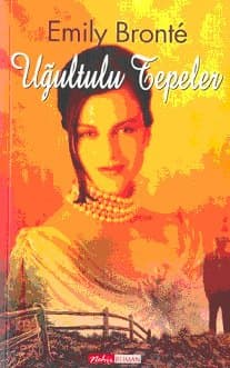 Uğultulu Tepeler