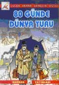 80 Günde Dünya Turu