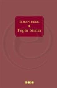 Toplu Şiirler