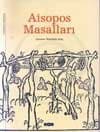 Aisopos Masalları