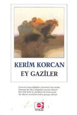 Ey Gaziler
