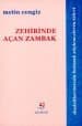 Zehirinde Açan Zambak