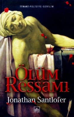 Ölüm Ressamı