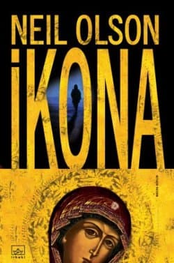 İkona