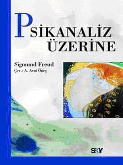 Psikanaliz Üzerine