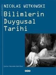 Bilimlerin Duygusal Tarihi
